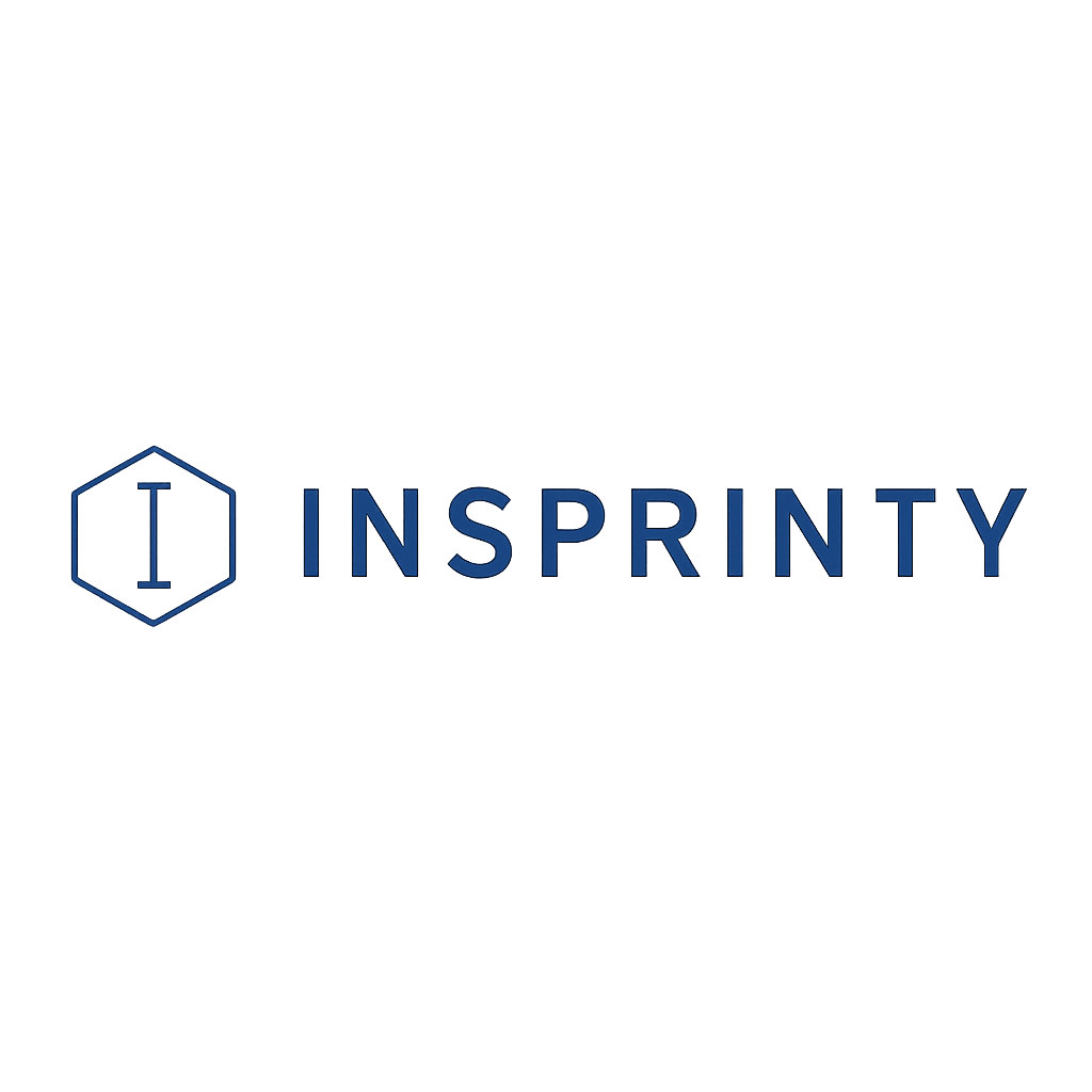 Insprinty.pl – Szablony i Wydruki do Insert Nexo i  Insert GT