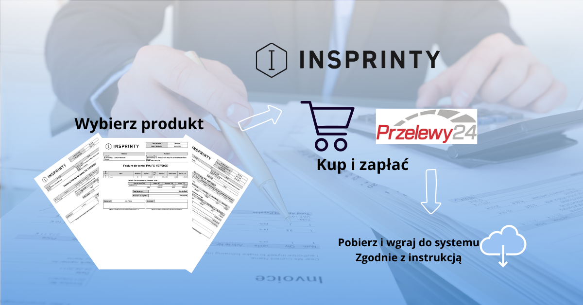 insprinty (1200 x 628 px) insprinty (1200 x 628 px)